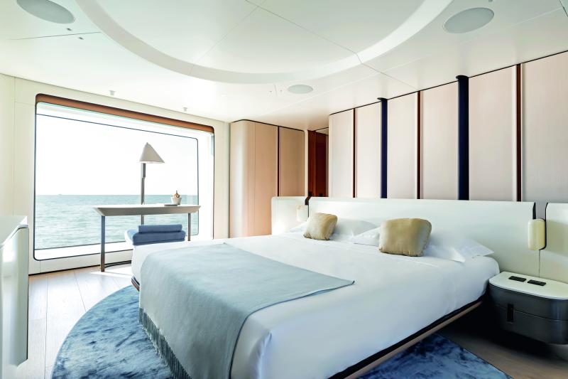 OCEAN ONE