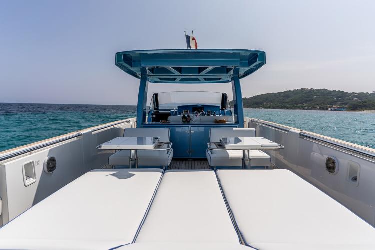 vagabond-site-04.jpg